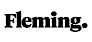 Fleming Europe