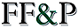 Partners Capital Group's Competitor - Fleming Family & Partners logo