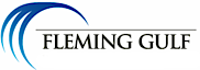 Fleming Gulf