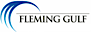 Fleming Gulf's company profile