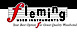 Fleming Instrument Repair