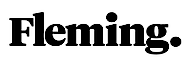 Fleming Trainings, s.r.o.