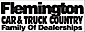 Flemington Car & Truck Country