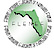 Cclscorp's Competitor - Flenef logo