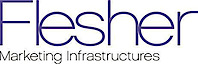 Flesher Marketing Infrastructures