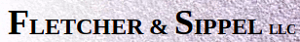 Fletcher & Sippel