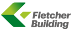 Fletcher Building's logo Fletcher Building's Company logo