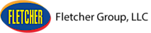 Fletcher Group, LLC