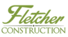 Fletcher Construction LLC