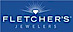 Fletchersjewelers