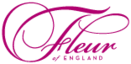 Fleur Of England