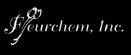 Fleurchem