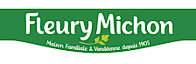 Fleury Michon