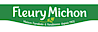 Mosa Meat's Competitor - Fleury Michon logo