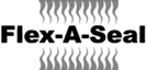 Flexaseal, Inc.
