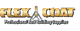 Flex Coat Co Inc