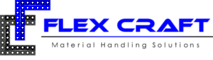Flex-craft