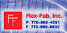 Flex-fab