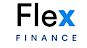 Flex Finance