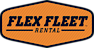Flex Fleet Rental's company profile
