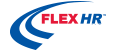 Flex HR