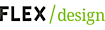 FLEX/the INNOVATIONLAB's company profile