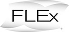 FLEx