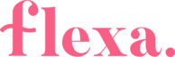 Flexa
