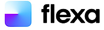 Flexa