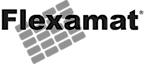 Flexamat The Erosion Prevention Solution's logo Flexamat The Erosion Prevention Solution's Company logo