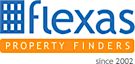 FLEXAS LIMITED