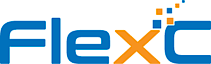 FlexC