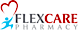 Flexcare Pharmacy