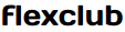 FlexClub