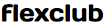 FlexClub's company profile