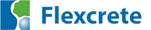 Flexcrete