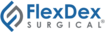FlexDex