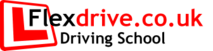 Flexdrive