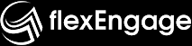 flexEngage