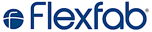 Flexfab Horizons International, Inc.'s logo Flexfab Horizons International, Inc.'s Company logo