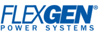 FlexGen  Power Systems