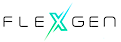 FlexGen