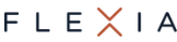 Flexia
