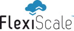 FlexiScale