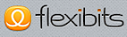 Flexibits