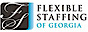 Flexible Staffing of Georgia