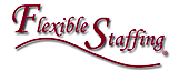 Flexible Staffing