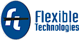Flexibletechnologies's logo Flexibletechnologies's Company logo