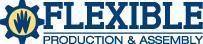 Flexiblepa