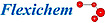 Flexichem